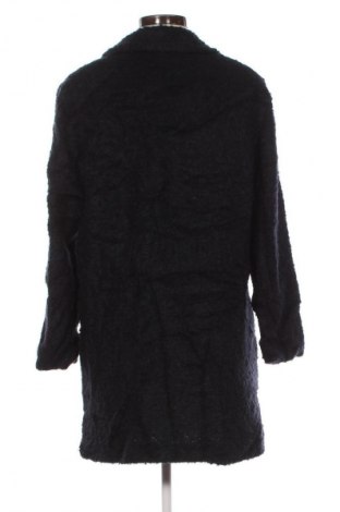 Damenmantel Fuchs Schmitt, Größe M, Farbe Blau, Preis 16,99 €