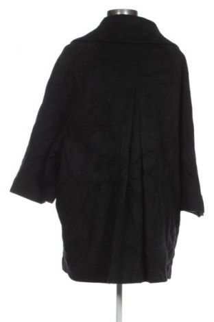 Damenmantel Fuchs Schmitt, Größe M, Farbe Schwarz, Preis 78,99 €