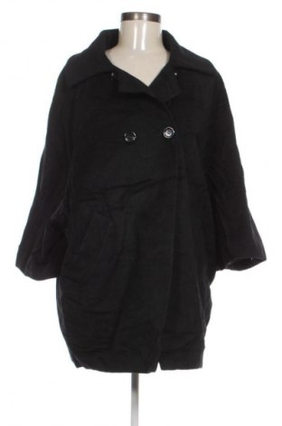 Damenmantel Fuchs Schmitt, Größe M, Farbe Schwarz, Preis 78,99 €