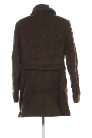 Dámský kabát  Fuchs Schmitt, Velikost L, Barva Zelená, Cena  689,00 Kč