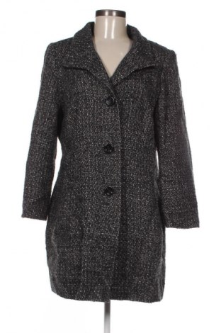 Dámský kabát  Fuchs Schmitt, Velikost M, Barva Vícebarevné, Cena  1 499,00 Kč