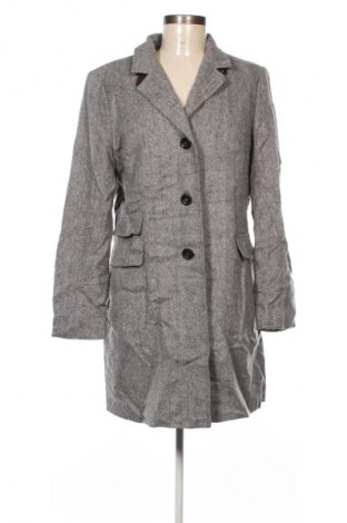 Dámský kabát  Fuchs Schmitt, Velikost M, Barva Šedá, Cena  469,00 Kč
