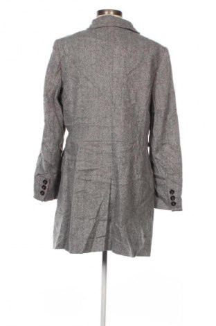 Dámský kabát  Fuchs Schmitt, Velikost M, Barva Šedá, Cena  469,00 Kč