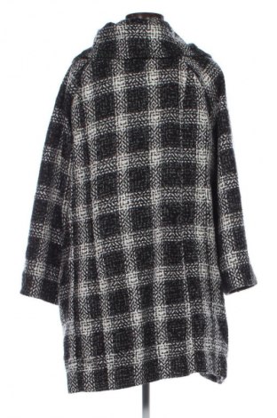 Дамско палто George, Размер XL, Цвят Многоцветен, Цена 20,96 €