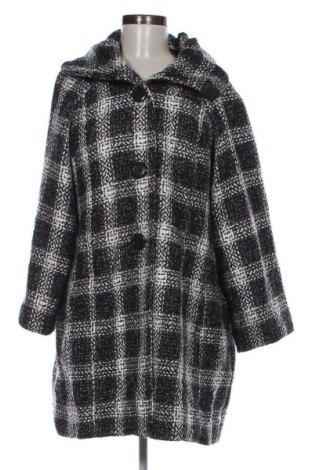 Дамско палто George, Размер XL, Цвят Многоцветен, Цена 20,96 €