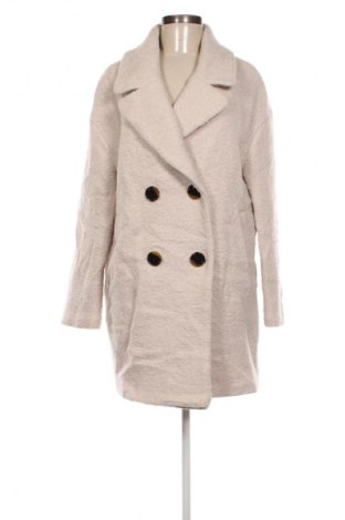 Damenmantel Gerry Weber, Größe M, Farbe Rosa, Preis € 24,99