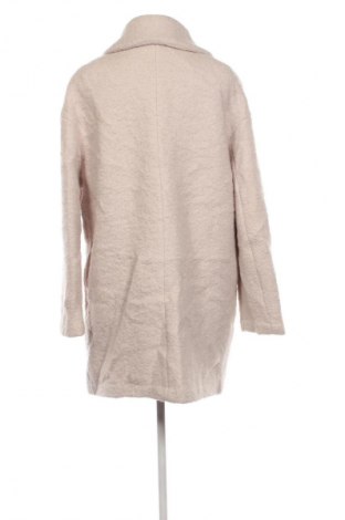 Damenmantel Gerry Weber, Größe M, Farbe Rosa, Preis € 24,99