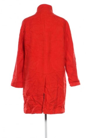 Dámský kabát  Gerry Weber, Velikost M, Barva Oranžová, Cena  1 039,00 Kč
