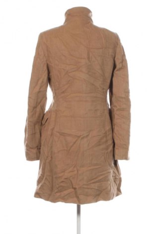 Γυναικείο παλτό Gerry Weber, Μέγεθος M, Χρώμα Καφέ, Τιμή 47,99 €