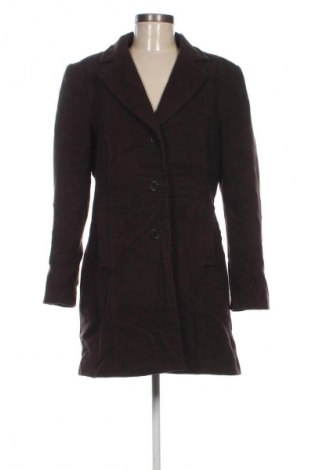 Дамско палто Giada, Размер M, Цвят Кафяв, Цена 18,91 €