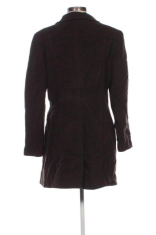Дамско палто Giada, Размер M, Цвят Кафяв, Цена 18,91 €