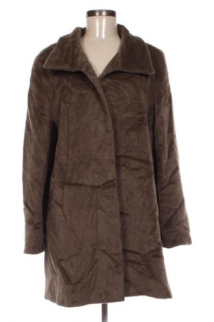 Dámský kabát  Gil Bret, Velikost XL, Barva Hnědá, Cena  1 579,00 Kč
