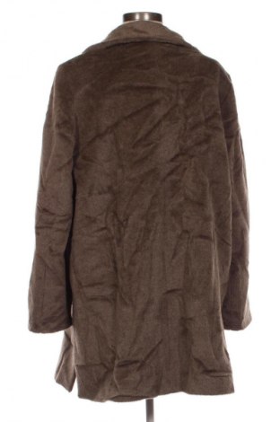 Dámský kabát  Gil Bret, Velikost XL, Barva Hnědá, Cena  1 579,00 Kč