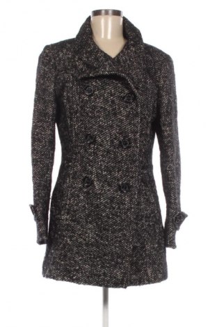 Dámsky kabát  Gil Bret, Veľkosť M, Farba Viacfarebná, Cena  72,95 €