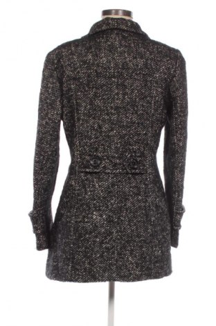 Dámsky kabát  Gil Bret, Veľkosť M, Farba Viacfarebná, Cena  72,95 €