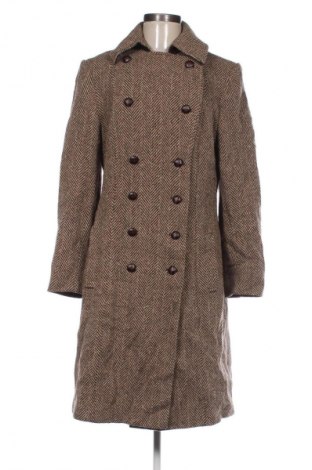 Дамско палто Gil Bret, Размер L, Цвят Кафяв, Цена 53,68 €
