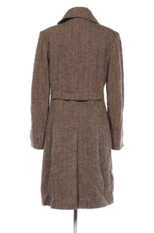 Дамско палто Gil Bret, Размер L, Цвят Кафяв, Цена 53,68 €