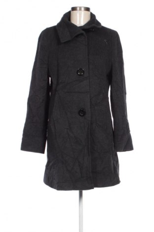 Damski płaszcz Gil Bret, Rozmiar M, Kolor Szary, Cena 266,99 zł