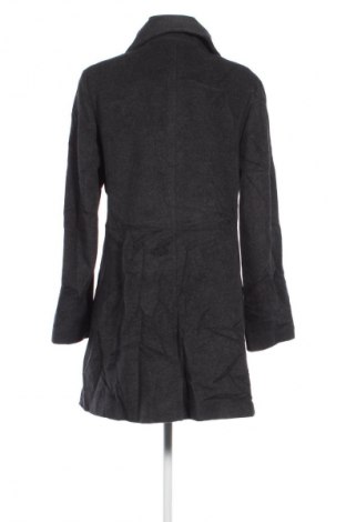 Damski płaszcz Gil Bret, Rozmiar M, Kolor Szary, Cena 266,99 zł