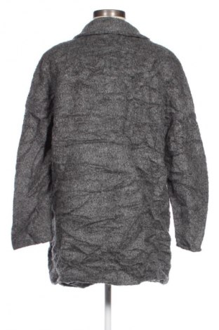 Dámský kabát  Gil Bret, Velikost L, Barva Šedá, Cena  1 629,00 Kč