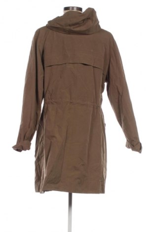Dámský kabát  Gil Bret, Velikost L, Barva Hnědá, Cena  209,00 Kč