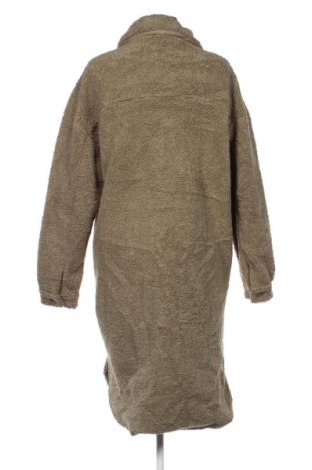 Dámský kabát  Gina, Velikost M, Barva Zelená, Cena  489,00 Kč