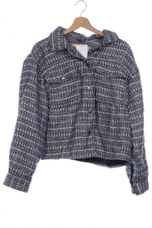 Palton de femei Gina Benotti, Mărime XXL, Culoare Multicolor, Preț 179,99 Lei, #133986243