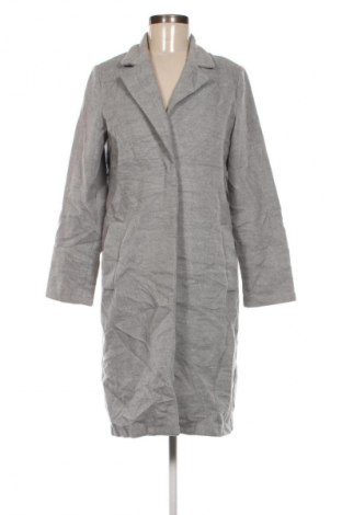 Damski płaszcz H&M, Rozmiar XXS, Kolor Szary, Cena 42,99 zł