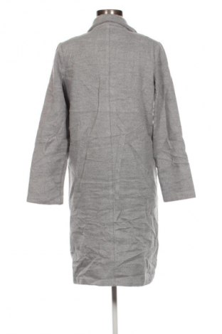 Damski płaszcz H&M, Rozmiar XXS, Kolor Szary, Cena 42,99 zł