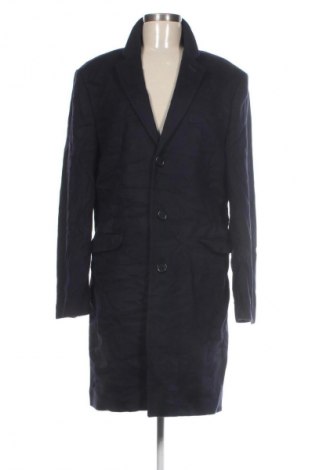 Női kabát H&M, Méret XL, Szín Fekete, Ár 14 389 Ft