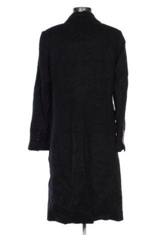 Дамско палто H&M, Размер M, Цвят Черен, Цена 30,16 €