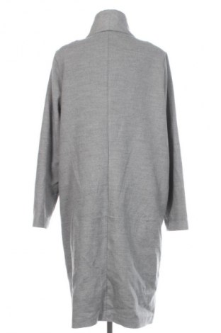 Dámský kabát  H&M, Velikost M, Barva Šedá, Cena  789,00 Kč