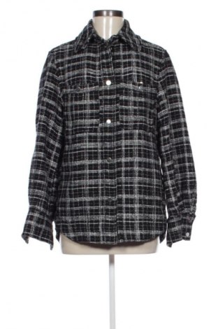 Dámský kabát  H&M, Velikost XS, Barva Vícebarevné, Cena  239,00 Kč