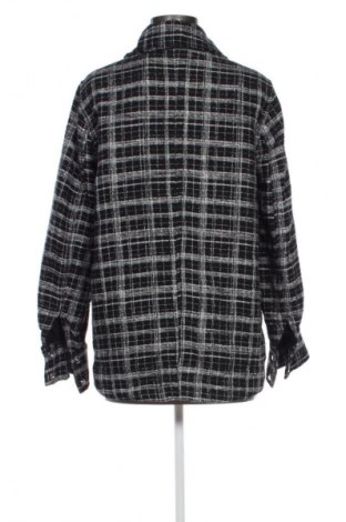 Dámský kabát  H&M, Velikost XS, Barva Vícebarevné, Cena  239,00 Kč