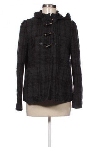 Damenmantel H&M, Größe M, Farbe Mehrfarbig, Preis € 5,99