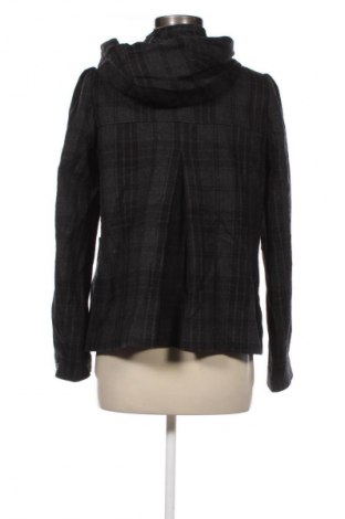 Damenmantel H&M, Größe M, Farbe Mehrfarbig, Preis € 5,99