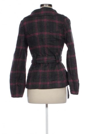 Dámský kabát  H&M, Velikost XS, Barva Vícebarevné, Cena  689,00 Kč