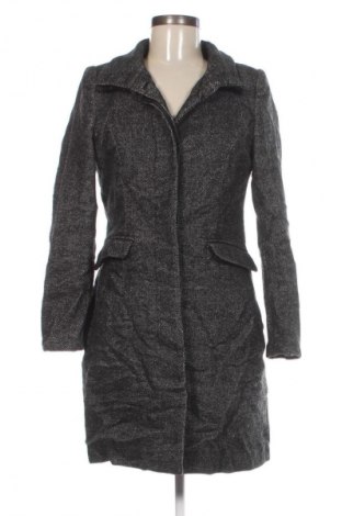 Dámský kabát  H&M, Velikost M, Barva Vícebarevné, Cena  219,00 Kč