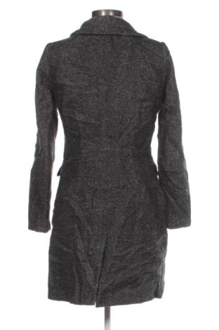 Dámský kabát  H&M, Velikost M, Barva Vícebarevné, Cena  219,00 Kč