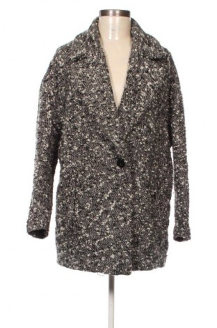 Dámský kabát  H&M, Velikost M, Barva Vícebarevné, Cena  729,00 Kč