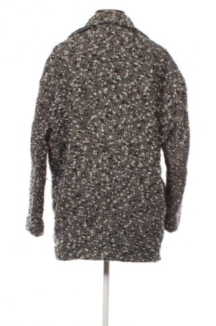 Dámský kabát  H&M, Velikost M, Barva Vícebarevné, Cena  729,00 Kč