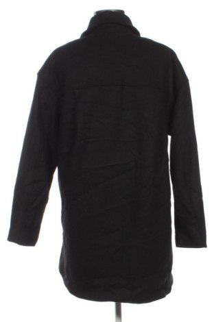 Dámský kabát  H&M, Velikost XS, Barva Černá, Cena  839,00 Kč