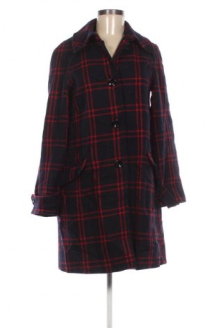 Dámský kabát  H&M, Velikost M, Barva Vícebarevné, Cena  809,00 Kč