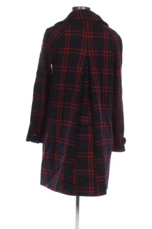 Dámský kabát  H&M, Velikost M, Barva Vícebarevné, Cena  809,00 Kč