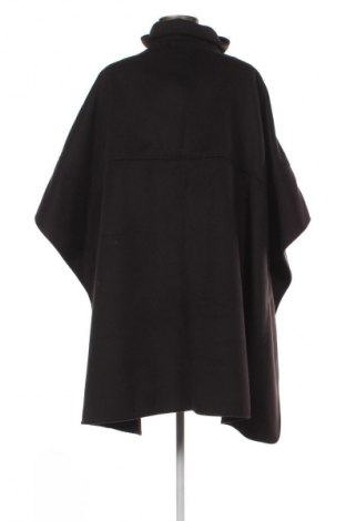 Dámský kabát  H&M, Velikost XS, Barva Černá, Cena  399,00 Kč