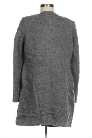 Dámský kabát  H&M, Velikost XL, Barva Šedá, Cena  639,00 Kč