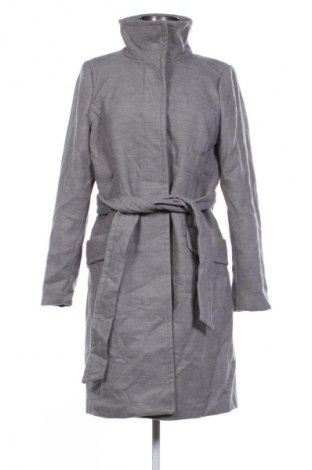 Dámský kabát  H&M, Velikost M, Barva Šedá, Cena  799,00 Kč