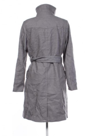Dámský kabát  H&M, Velikost M, Barva Šedá, Cena  799,00 Kč