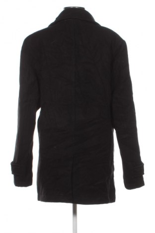 Dámský kabát  H&M, Velikost XXL, Barva Černá, Cena  889,00 Kč