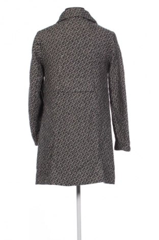 Дамско палто H&M, Размер S, Цвят Сив, Цена 33,74 €